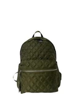 Bon Voyage 7115 Backpack -Fashion Bags 7cc935 87c2ab3ef62242399ef7058f8b9799e9mv2