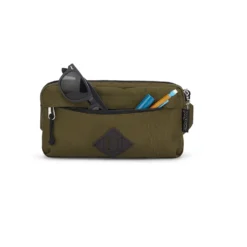 JanSport Waisted Fanny Pack 12 JanSport Waisted Fanny Pack -Fashion Bags 7cc935 87cbaec8c4454e1c94474e479292c922mv2