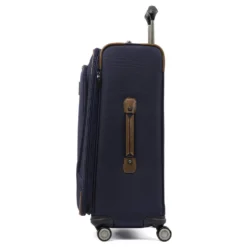 TravelPro Crew™ 11 25" Expandable Spinner Suiter -Fashion Bags 7cc935 87fbf67b21b944aea4b1e8bf80069eb7mv2