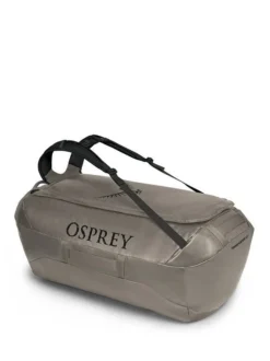 Osprey Transporter 120L Expedition Duffel Bag -Fashion Bags 7cc935 880688cd5b3c4c0b92c6a8fe6d07f7ecmv2