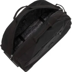 Kipling Devin On Wheels Versatile Medium Wheeled Carry-On Bag -Fashion Bags 7cc935 88168013d44749e79836b459eb8cd2cemv2