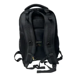 Power In Eavas 2237 Backpack -Fashion Bags 7cc935 881e4df673104701b193ad8df308369emv2 1