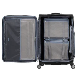 Travelpro Platinum Elite 29” Expandable Spinner -Fashion Bags 7cc935 886828767ce14101b475916e8a8aebb7mv2