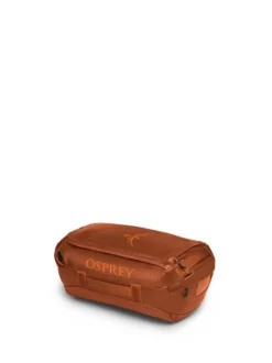 Osprey Transporter 40L Expedition Duffel -Fashion Bags 7cc935 8873ddce92bb4f0b8358fba4f3a464cdmv2 1