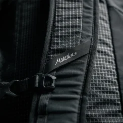 Matador SEG45 Travel Pack -Fashion Bags 7cc935 88b3de8668df4f0190cba7e9ebbaba66mv2 1