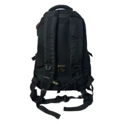 Power In Eavas 8212 Backpack -Fashion Bags 7cc935 88b7b7110cc74ec090afbc659c905441mv2