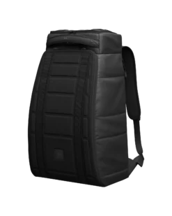 Douchebags The Strøm 30L Backpack -Fashion Bags 7cc935 88c7b394013346cd8efaa0b358ae9fc0mv2