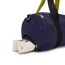 Kipling Argus Small Duffle Bag 19 Kipling Argus Small Duffle Bag -Fashion Bags 7cc935 88cd5fc7389c49649b9ff83cd44d227bmv2 1