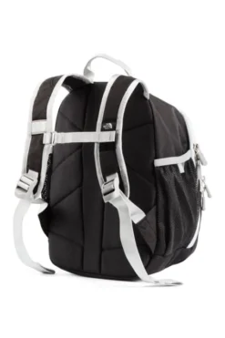 The North Face Youth Sprout Backpack -Fashion Bags 7cc935 88f4a96341c246bc86bffb1e10787af1mv2