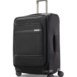 Samsonite Insignis Medium Expandable Spinner -Fashion Bags 7cc935 8925fa46d8ed4b109d2fc9c42e951a8emv2