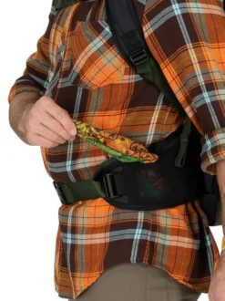 Osprey Farpoint Travel Pack-55L -Fashion Bags 7cc935 892906f028364d1aa10bc5cb17ed360cmv2