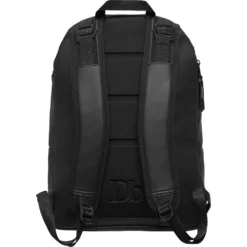Douchebags The Æra 16L Backpack -Fashion Bags 7cc935 8935df9fddb148c795a908b46c76cc65mv2