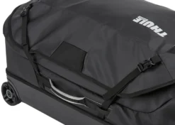 Thule Chasm Wheeled Duffel Bag 81cm/32" -Fashion Bags 7cc935 893d5aca5c3c4c78b8afb80c4ca780a4mv2 1