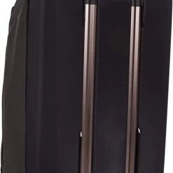 Thule Crossover 2 Wheeled Duffel Bag 76cm/30" -Fashion Bags 7cc935 8941d0c7d5ab44c0979d2d2c883310c7mv2 2