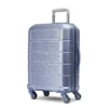 American Tourister Stratum 2.0 20" Carry On Spinner