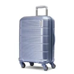 American Tourister Stratum 2.0 20" Carry On Spinner