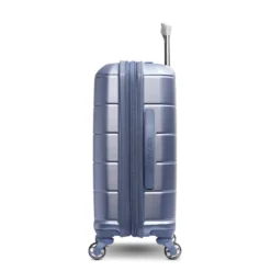 American Tourister Stratum 2.0 20" Carry On Spinner -Fashion Bags 7cc935 8982ebbe699b409b83a9804c168f38f5mv2