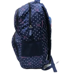 Bon Voyage 6380 Backpack -Fashion Bags 7cc935 8988a4ebe9c34fb3af158bf3e0671082mv2