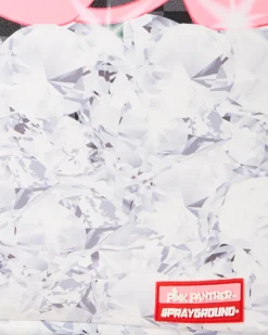 Sprayground Pink Panther One In A Million DLXV Backpack 20 Sprayground Pink Panther One In A Million DLXV Backpack -Fashion Bags 7cc935 89abce02003a4be5ab41d0d7f0167911mv2