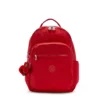 Kipling Seoul Large Backpack 15" Laptop Protection