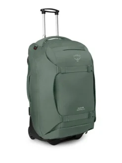 Osprey Sojourn Shuttle Wheeled Duffel 30"/100L 13 Osprey Sojourn Shuttle Wheeled Duffel 30"/100L -Fashion Bags 7cc935 89cdc06c627545fea9c38c174ff6fe7amv2