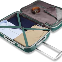 Samsonite Freeform 28" Spinner 19 Samsonite Freeform 28" Spinner -Fashion Bags 7cc935 89e246f683a34deda84151d81eebf83cmv2 1