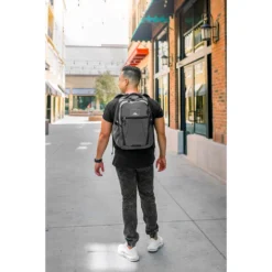 High Sierra Fairlead Computer Backpack -Fashion Bags 7cc935 89fc93fdad514177ab8869ad2db17003mv2