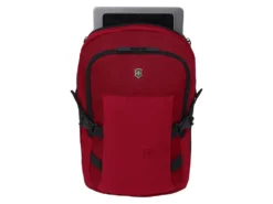 Victorinox VX Sport EVO Compact Backpack -Fashion Bags 7cc935 8a0d0f870bcb4ddd86b88f0edd4d5c29mv2 1
