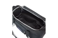 JanSport Superbreak Away Duffel 60L -Fashion Bags 7cc935 8a4b60d157444b60b272686306b02181mv2 2