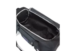 JanSport Superbreak Away Duffel 60L -Fashion Bags 7cc935 8a4b60d157444b60b272686306b02181mv2