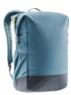 Deuter Vista Spot Backpack -Fashion Bags 7cc935 8a4e3d7a2f264332bcb16ac1d5c205b0mv2
