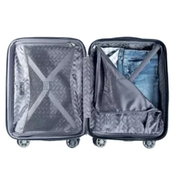 Gabbiano 9020 The Genova Collection -Fashion Bags 7cc935 8a6a8ba19b8a46d181a59166412d4ea6mv2