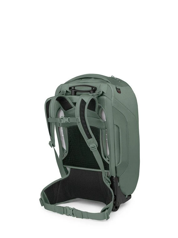 Osprey Sojourn Wheeled Travel Pack 25"/60L 8 Osprey Sojourn Wheeled Travel Pack 25"/60L - Image 8