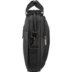 Samsonite Xenon 3.0 Laptop Shuttle 13" 10 Samsonite Xenon 3.0 Laptop Shuttle 13" -Fashion Bags 7cc935 8a974685278441b192527569d1f24275mv2