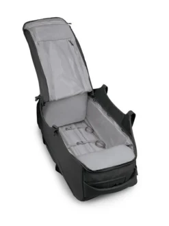 Osprey Sojourn Shuttle Wheeled Duffel 36"/130L -Fashion Bags 7cc935 8ad0a6e812a0470e9be66b407edd4beamv2