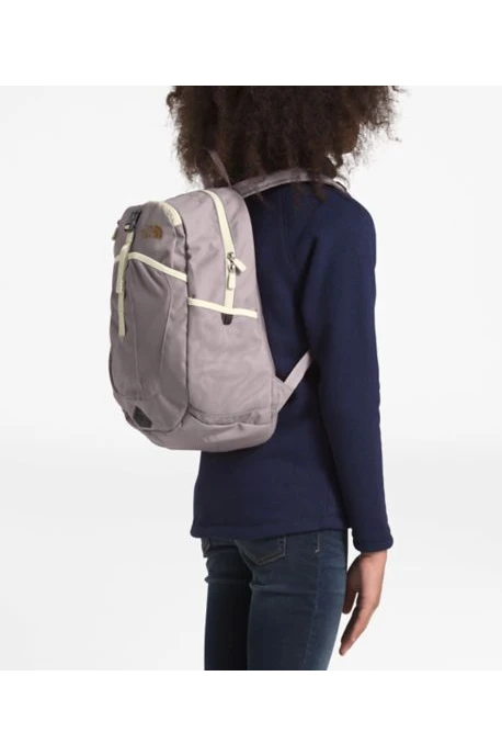 The North Face Youth Recon Squash Backpack 5 The North Face Youth Recon Squash Backpack - Image 5