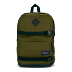 JanSport West Break -Fashion Bags 7cc935 8af15af4aa4b43a89e82ae6783f68b73mv2 1