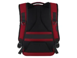 Victorinox VX Sport EVO Compact Backpack -Fashion Bags 7cc935 8aff07b9f5374343950f61598e94241cmv2 1