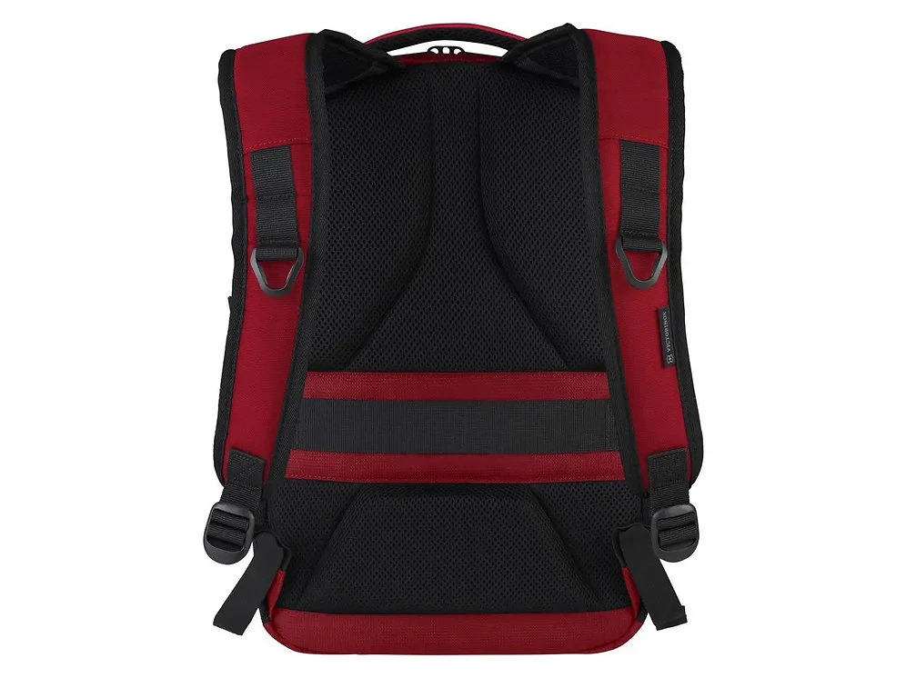 Victorinox VX Sport EVO Compact Backpack 7 Victorinox VX Sport EVO Compact Backpack - Image 7