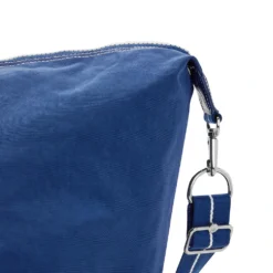 Kipling Bori Duffle Bag -Fashion Bags 7cc935 8b1d28b0aadb4b488f3129d58eacf321mv2 2