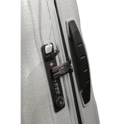 Samsonite C-Lite Carry-On Spinner 21 Samsonite C-Lite Carry-On Spinner -Fashion Bags 7cc935 8b3db238a30644c7bc1b61dbfc7bbc4fmv2