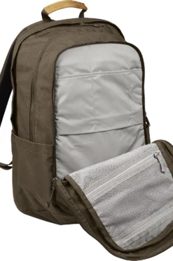 Fjallraven Raven 28 Backpack -Fashion Bags 7cc935 8b5699fbb60a4e1c812e9964e60669afmv2 d 4312 5296 s 4 2