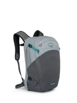 Osprey Nebula Backpack 24 Osprey Nebula Backpack -Fashion Bags 7cc935 8b72fcbb40774512a5779d9c2096e6cemv2