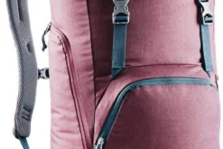 Deuter Walker 24L Backpack -Fashion Bags 7cc935 8b94a9e5dabe4848ad6e0b13c8291d3fmv2 1