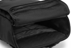 Chrome Industries Volcan Backpack 25 Chrome Industries Volcan Backpack -Fashion Bags 7cc935 8b9524150cdb4ba199d3798a4dc24d67mv2 d 5850 3870 s 4 2