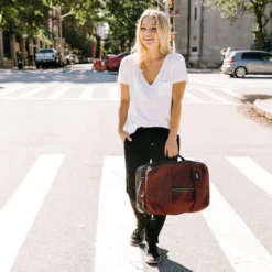 Solo ALL-STAR Backpack Duffel 27 Solo ALL-STAR Backpack Duffel -Fashion Bags 7cc935 8b9b1877e257410d8b8dd82d9ad7d8a1mv2 1