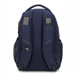 High Sierra Swerve Backpack -Fashion Bags 7cc935 8bd3d87ca24545959ce1226db6c36fbbmv2 d 1500 1500 s 2 2