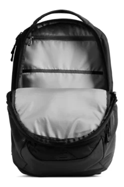 The North Face Surge Backpack -Fashion Bags 7cc935 8be4bf9e7a654fc0bc4c9f82f419e9e2mv2