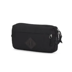 JanSport Waisted Fanny Pack 16 JanSport Waisted Fanny Pack -Fashion Bags 7cc935 8be72248bf974c2a858bbe7cd44d0026mv2