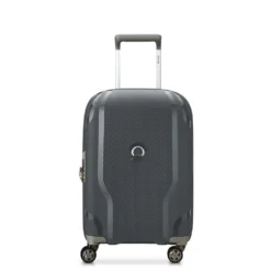 Delsey Clavel 19" International Spinner Carry-On -Fashion Bags 7cc935 8bfa3ba385604d0b9f3afeaefb63c145mv2 1